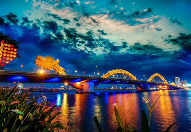 Posiki Dorm – Homestay Đà Nẵng - Chốn thơ mộng giữa thành phố