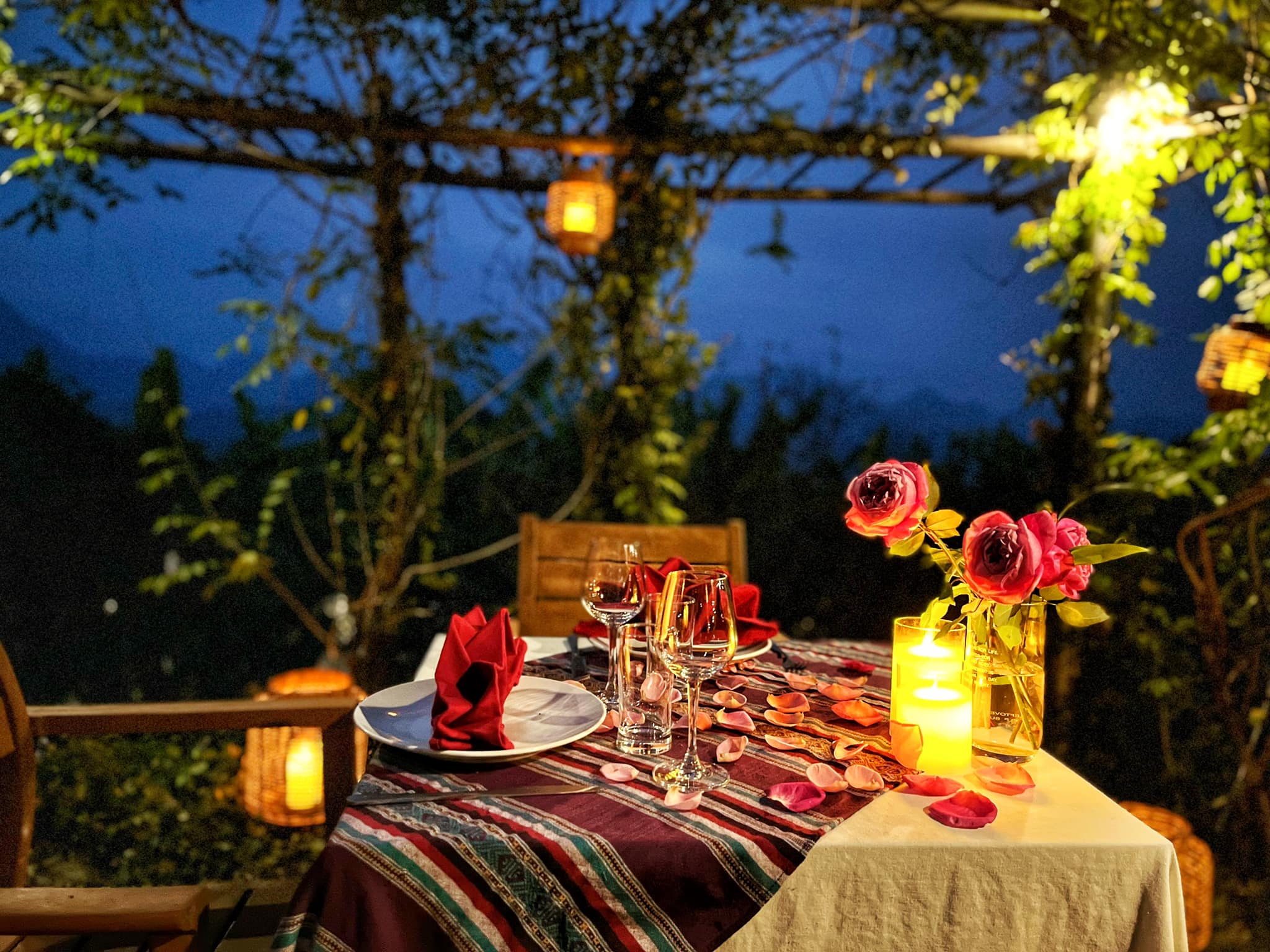 Pù Luông Eco Garden_1