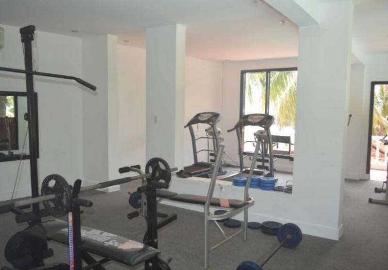 River Beach Resort Hoi An - Dừng chân nghỉ dưỡng nơi phố cổ