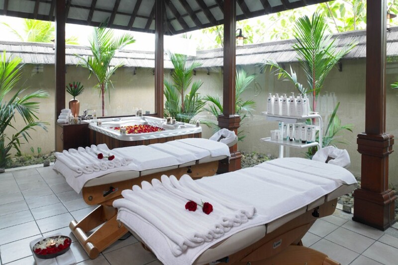 Sunsea Resort - Lạc vào thiên nhiên hoang sơ giữa vùng biển Mũi Né