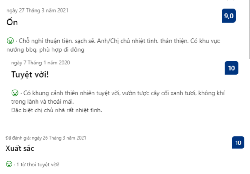 Thiên đường biển đảo Phan Thiết cùng Suri Mũi Né Homestay