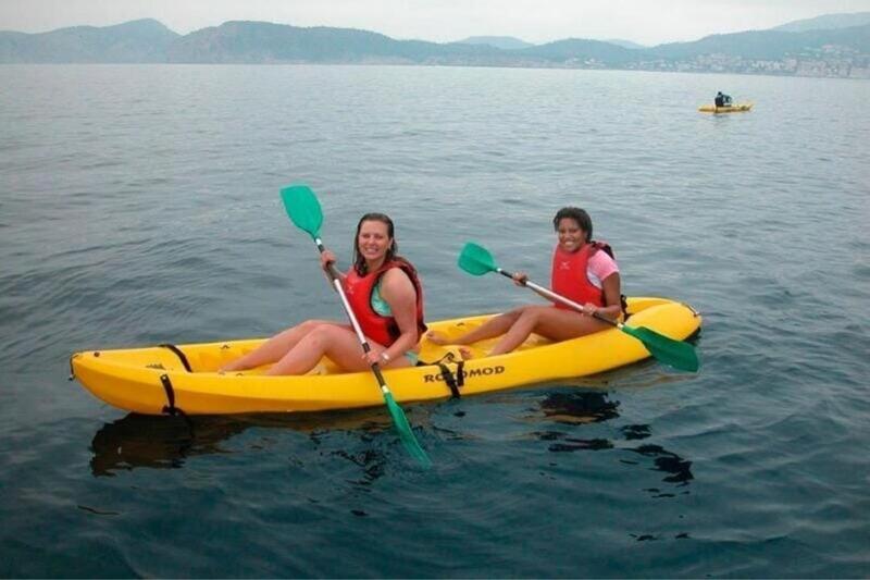 Temple Resort Đà Nẵng - Khu vườn xanh tại biển Mỹ Khê