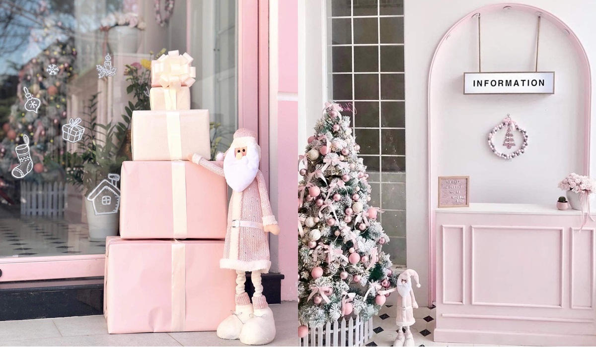 The Chill Homestay In Huế