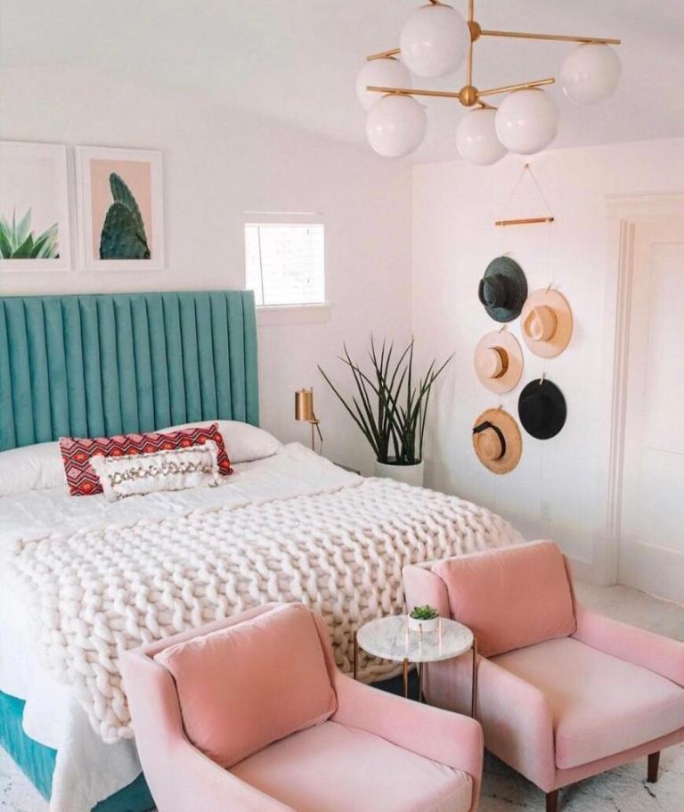 The Chill Homestay In Huế