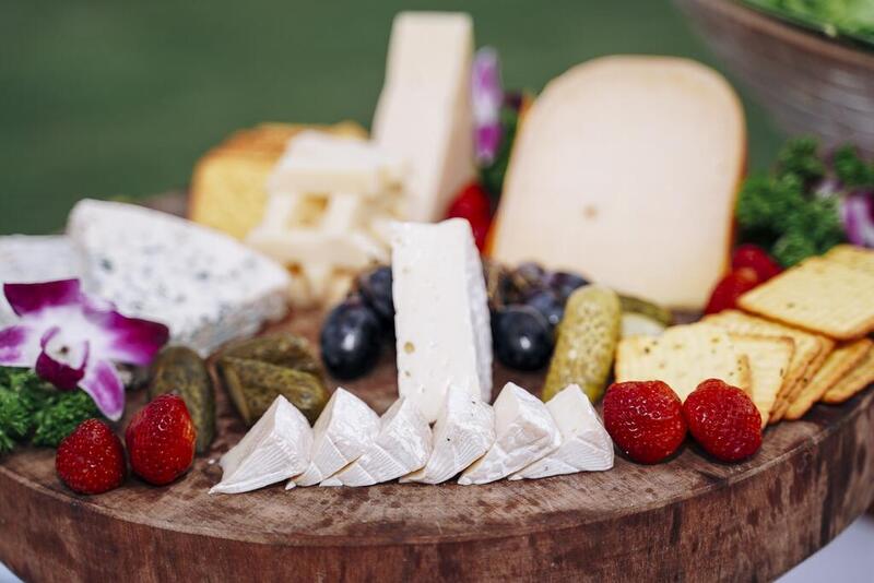 The Five Villas & Resort - Đắm mình vào chốn thiên đường đầy quyến rũ