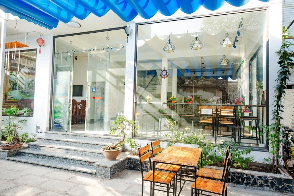 The Symphony 9 Tam Cốc