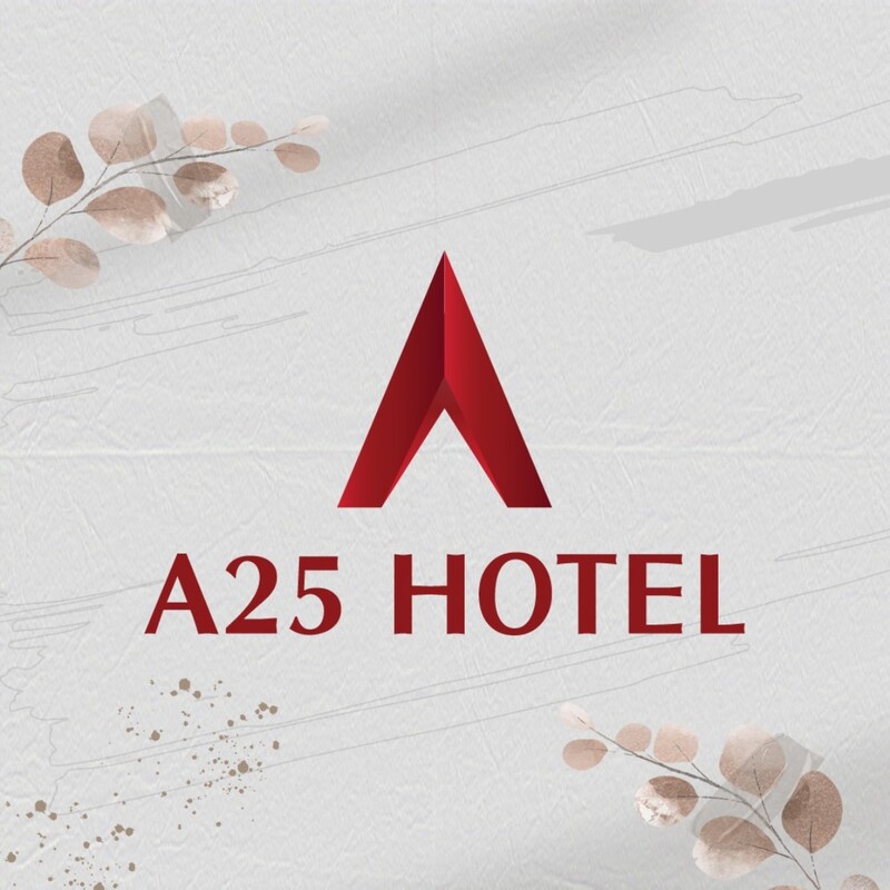 A25 Hotel Hà Nội - Thương hiệu khách sạn hàng đầu Hà Thành