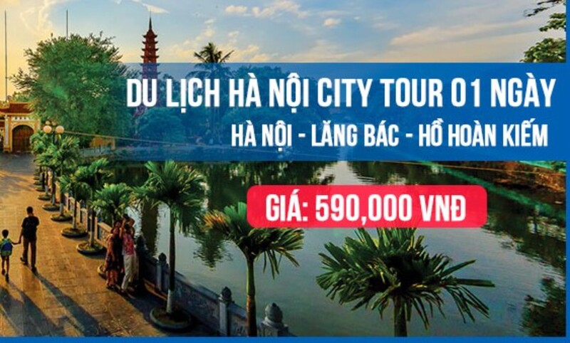 A25 Hotel Hà Nội - Thương hiệu khách sạn hàng đầu Hà Thành