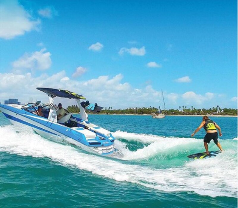 Ngắm nhìn cảnh đẹp quên lối về tại Anami Resort