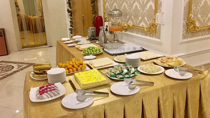 Ba Be Lakeside Bungalow - Khu nghỉ dưỡng thơ mộng tại vùng Đông Bắc