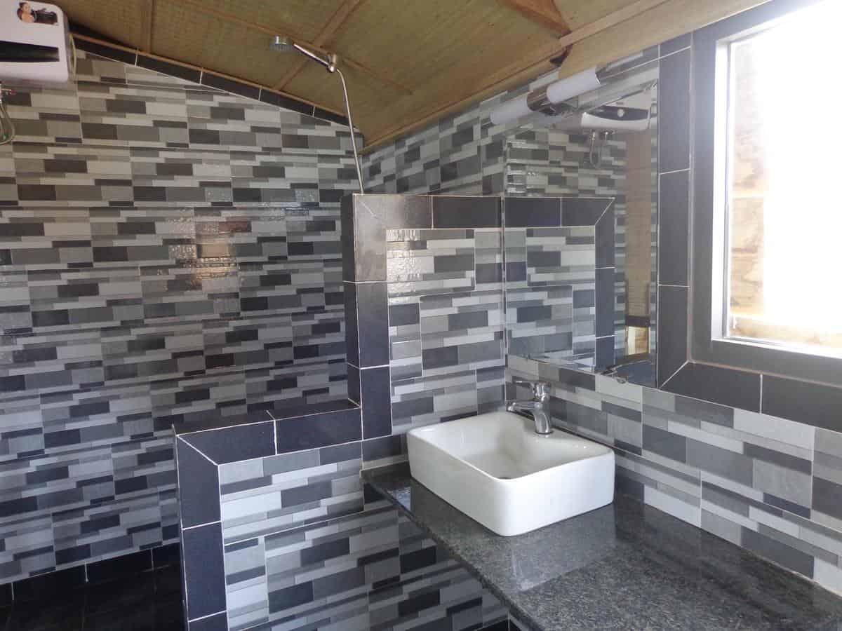 Banana Homestay Phú Quốc