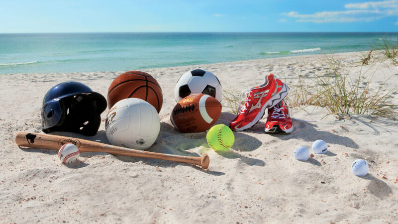 Blue Bay Mui Ne Resort & Spa - Trải nghiệm hương vị của sự sang trọng