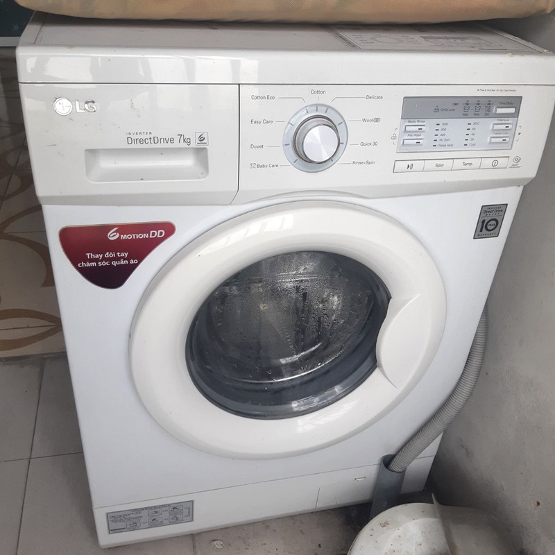 Brika Homestay - Căn hộ tiện nghi giữa lòng "kỳ quan"