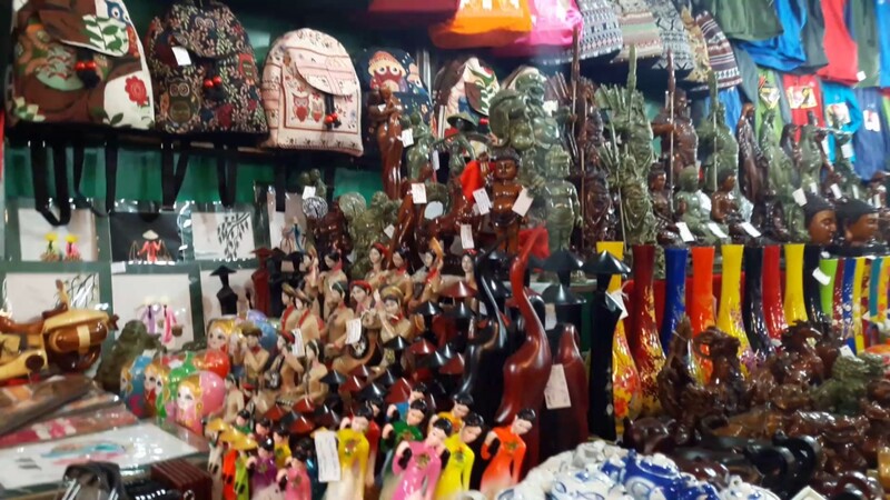 Brika Homestay - Căn hộ tiện nghi giữa lòng "kỳ quan"