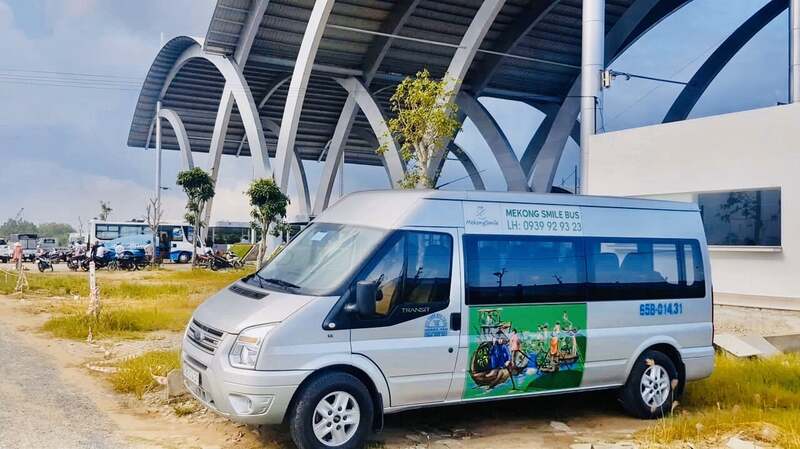 Cát Homestay Quy Nhơn - Chốn “đi trốn” lý tưởng giữa mùa hè oi ả