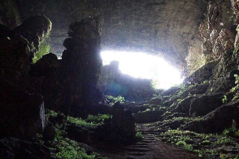 Ciel de Puluong Resort - Một khoảng trời riêng giữa xứ Thanh