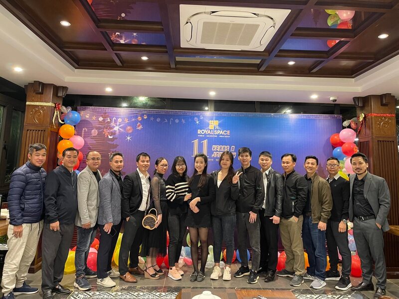 Ebino Pù Luông Resort - Ốc đảo nhỏ giữa thiên nhiên xanh ngát