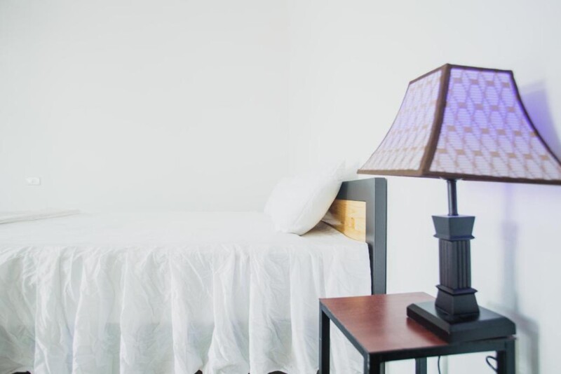 Tre Xanh Homestay - Ngôi nhà chung gần gũi và ấm áp