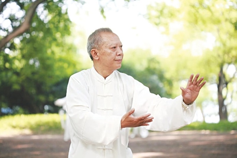 Intercontinental Đà Nẵng - Nghỉ dưỡng ngỡ như ở thiên đường