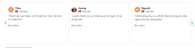 Khách sạn Sài Gòn Đà Lạt - Mơ mộng nơi thành phố mộng mơ