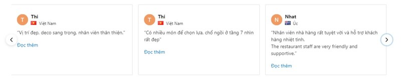 La Sinfonía del Rey Hotel & Spa - Thiên đường nghỉ dưỡng sang trọng