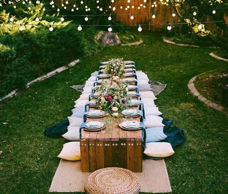 Lotus Homestay Hanoi - Một "nhành hoa" nhẹ giữa Hà Thành xưa