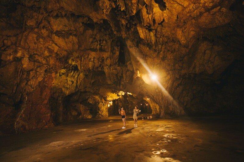 Mai Châu Lodge - Cho kỳ nghỉ yên bình giữa thung lũng thơ mộng