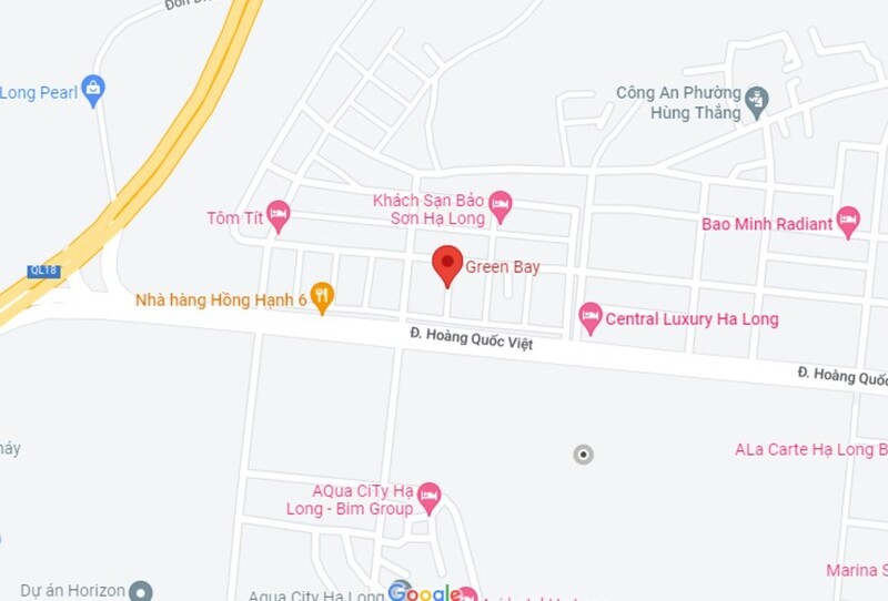 Momento Homestay - Không gian nghỉ dưỡng độc đáo bên thành phố biển