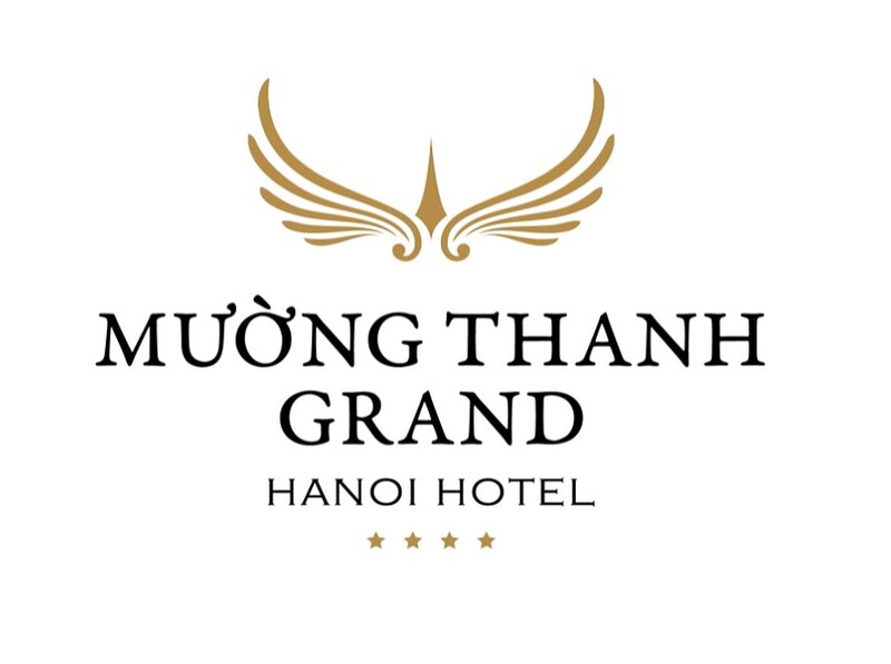 Khách sạn Mường Thanh Hà Nội - Thương hiệu làm nên chất lượng