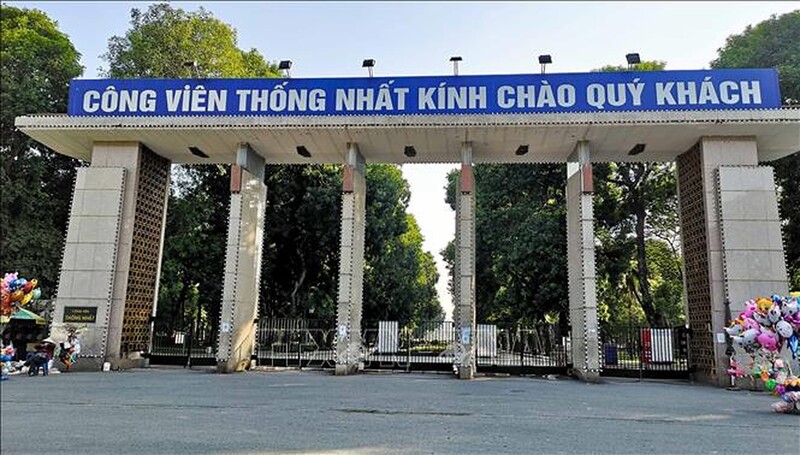 Khách sạn Mường Thanh Hà Nội - Thương hiệu làm nên chất lượng