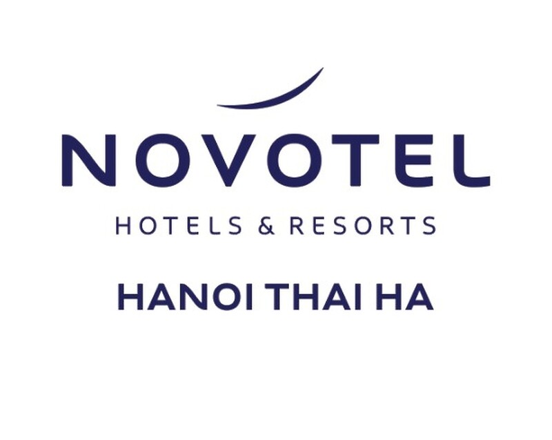 Novotel Thái Hà - Khách sạn của tương lai giữa lòng thủ đô