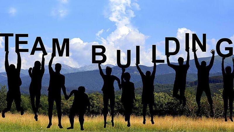 Sapa Jungle Homestay - Dừng chân giữa núi rừng Tây Bắc