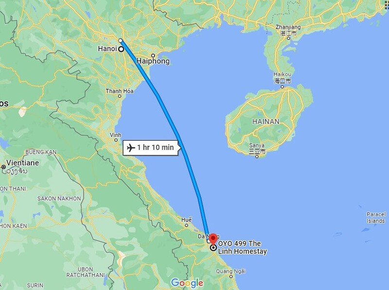 The Linh Homestay Hoi An - Chốn thân thương giữa phố Hội yêu kiều