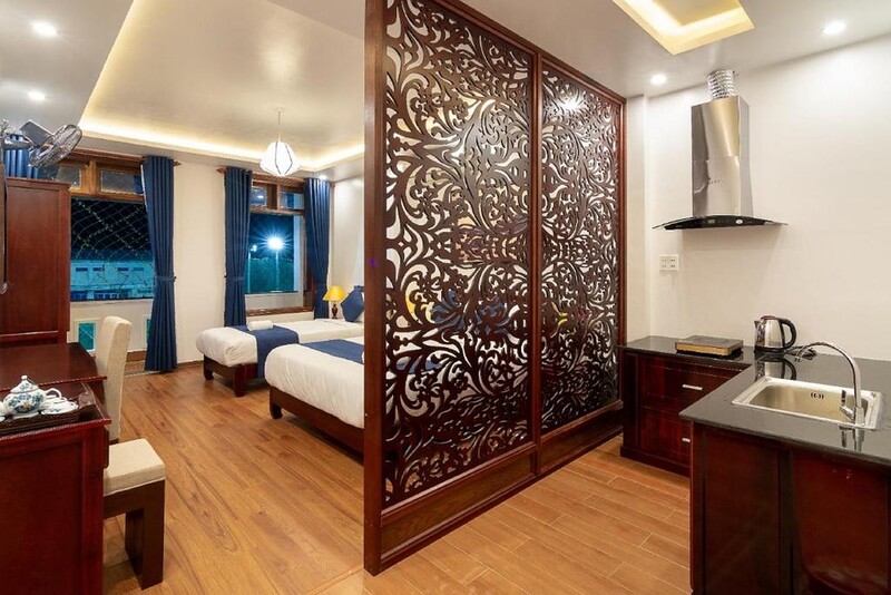 The Linh Homestay Hoi An - Chốn thân thương giữa phố Hội yêu kiều