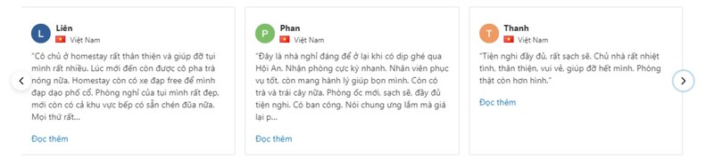 The Linh Homestay Hoi An - Chốn thân thương giữa phố Hội yêu kiều