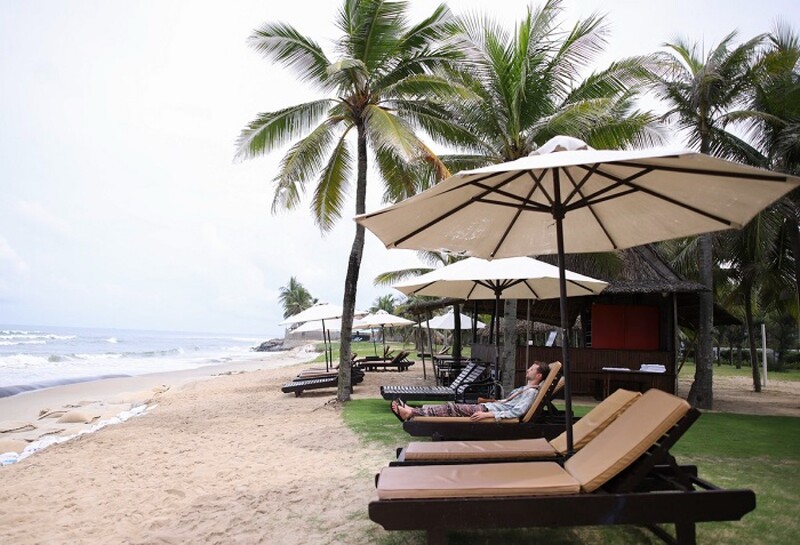 The Linh Homestay Hoi An - Chốn thân thương giữa phố Hội yêu kiều