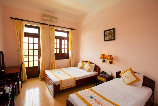 thiên hải sơn resort phú quốc