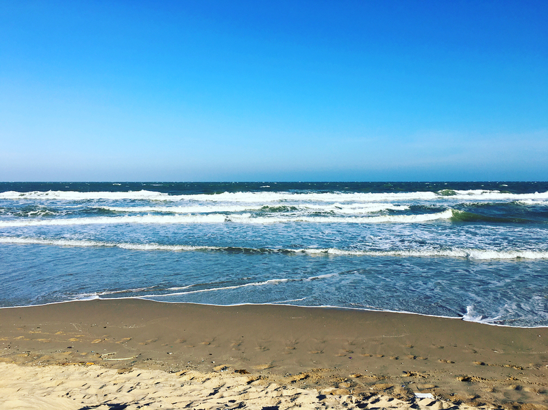 TTC Resort - Hệ sinh thái nghỉ dưỡng khép kín bên những bờ biển xinh đẹp