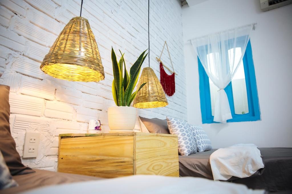 victoria homestay Phú Yên