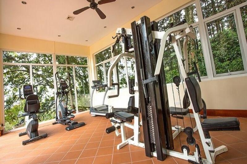 Victoria Sapa Resort & Spa - Khám phá một Sapa “nguyên bản”