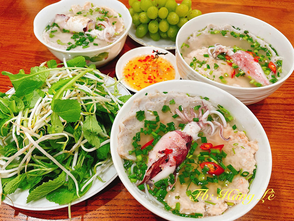 Bãi Trường Phú Quốc - Thiên đường vui chơi giải trí