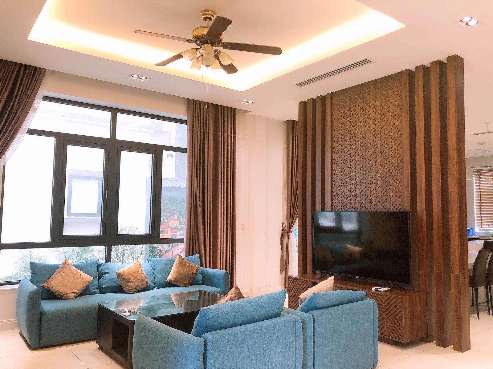 D'lioro Hotel - Khách sạn đẳng cấp quốc tế nơi thành phố biển Hạ Long