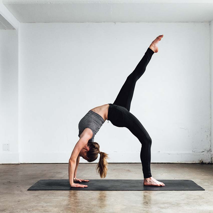 D'lioro Hotel - Khách sạn đẳng cấp quốc tế nơi thành phố biển Hạ Long