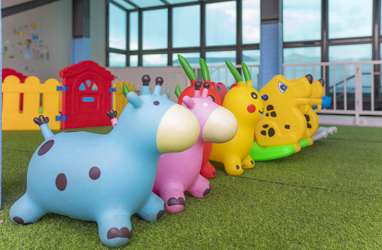 D'lioro Hotel - Khách sạn đẳng cấp quốc tế nơi thành phố biển Hạ Long