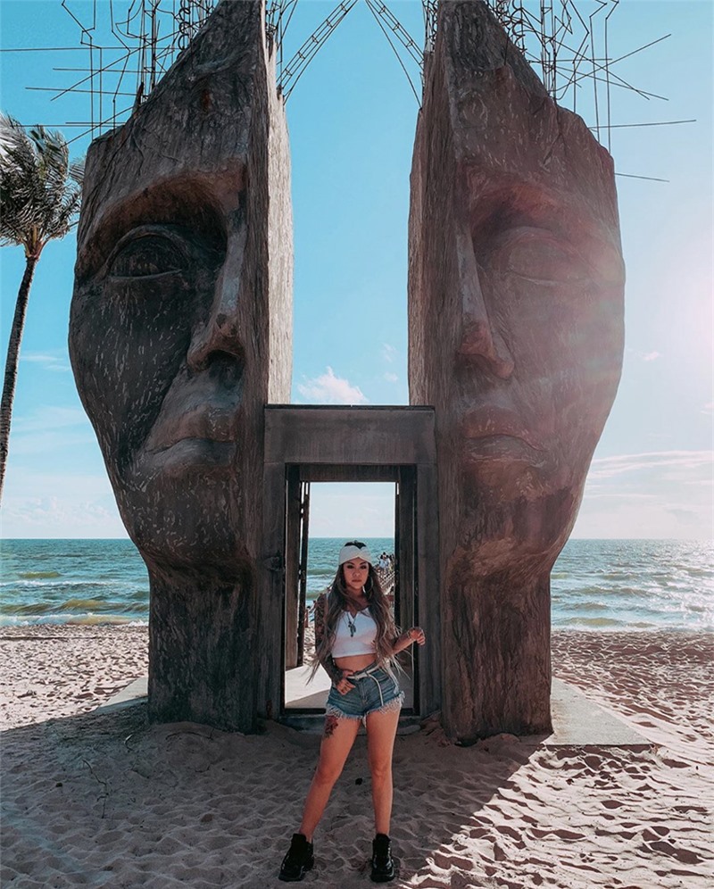 du lịch Phú Quốc mùa nào