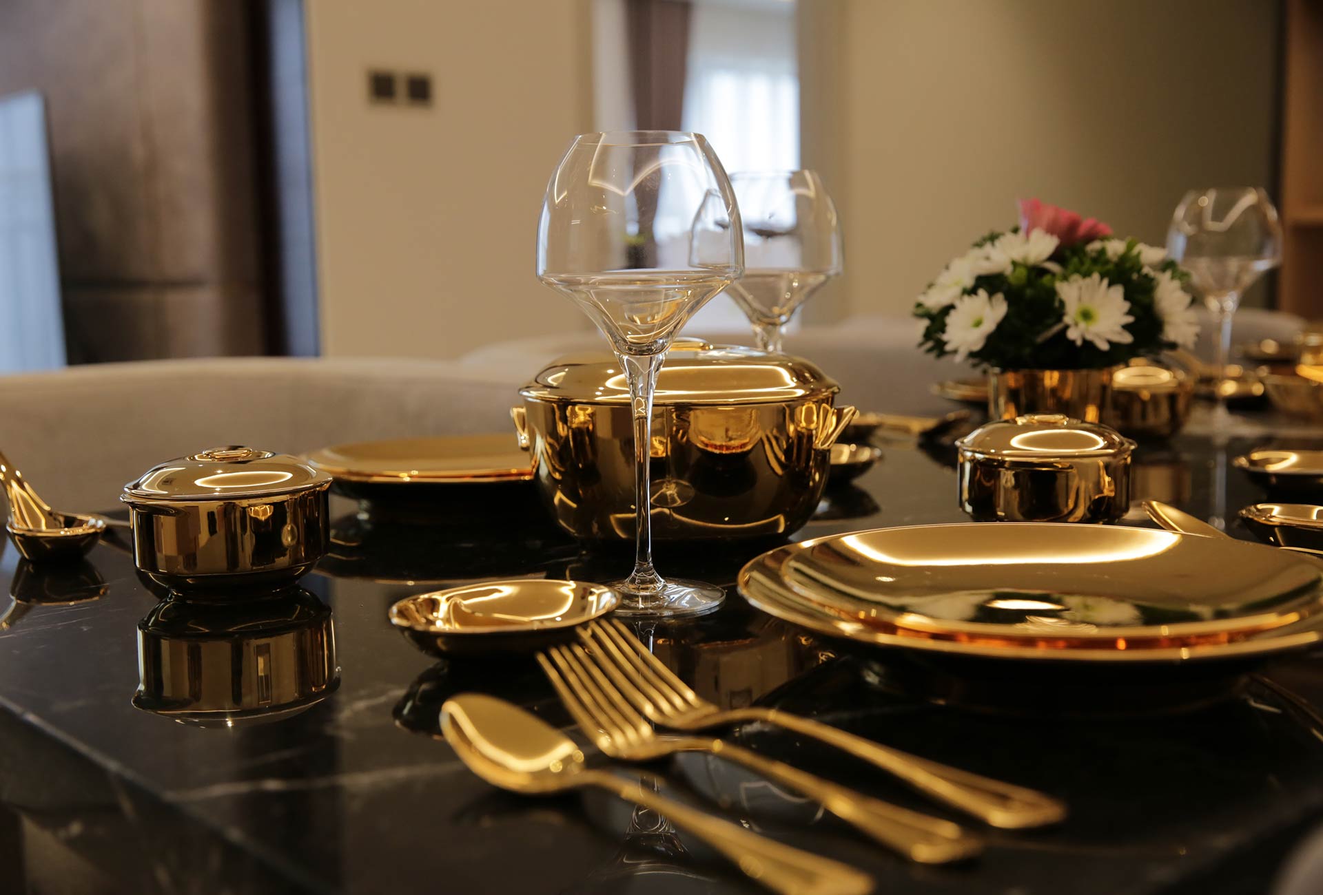 Golden Bay Đà Nẵng