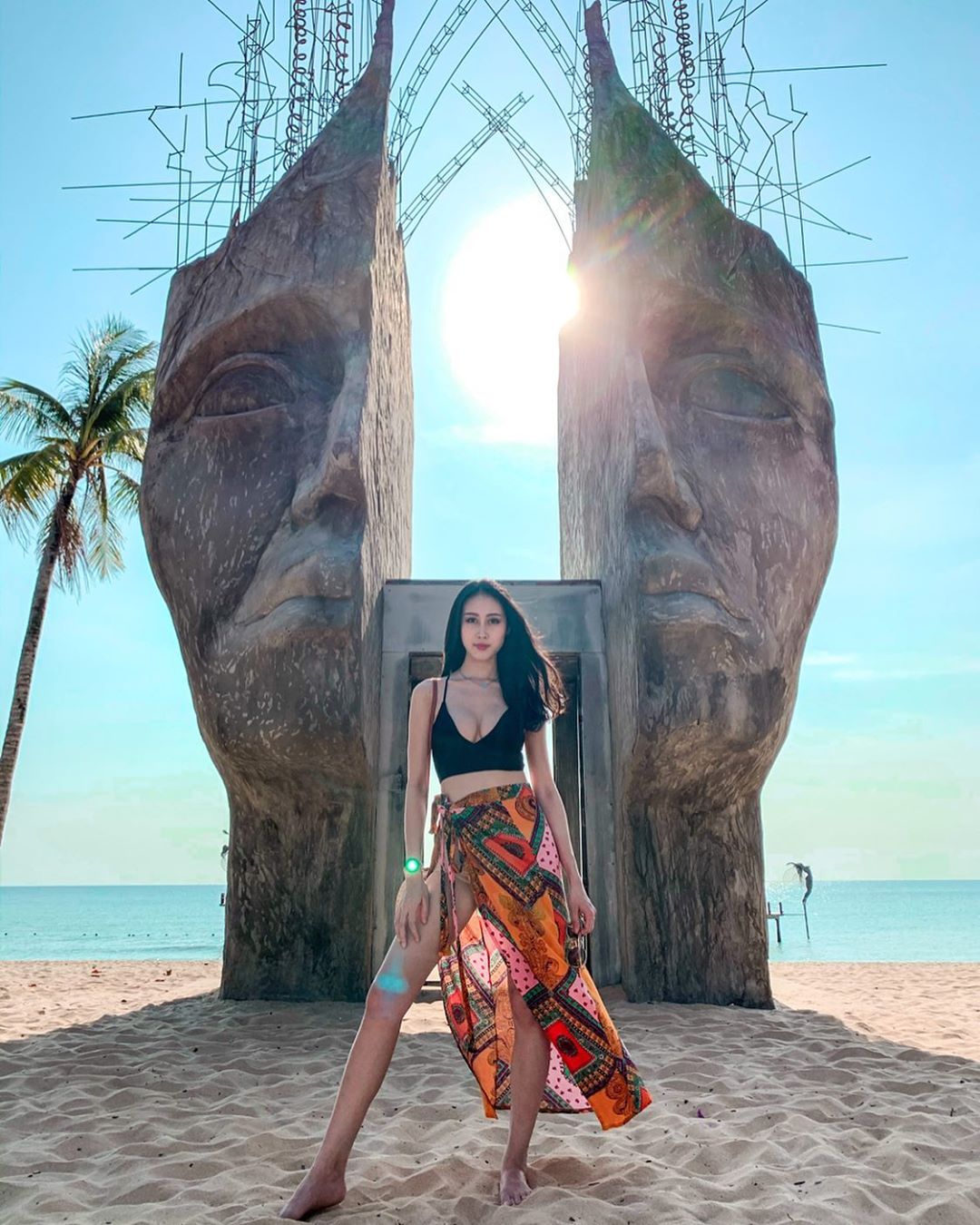 Top 10 địa điểm ngắm hoàng hôn Phú Quốc đẹp mê mẩn