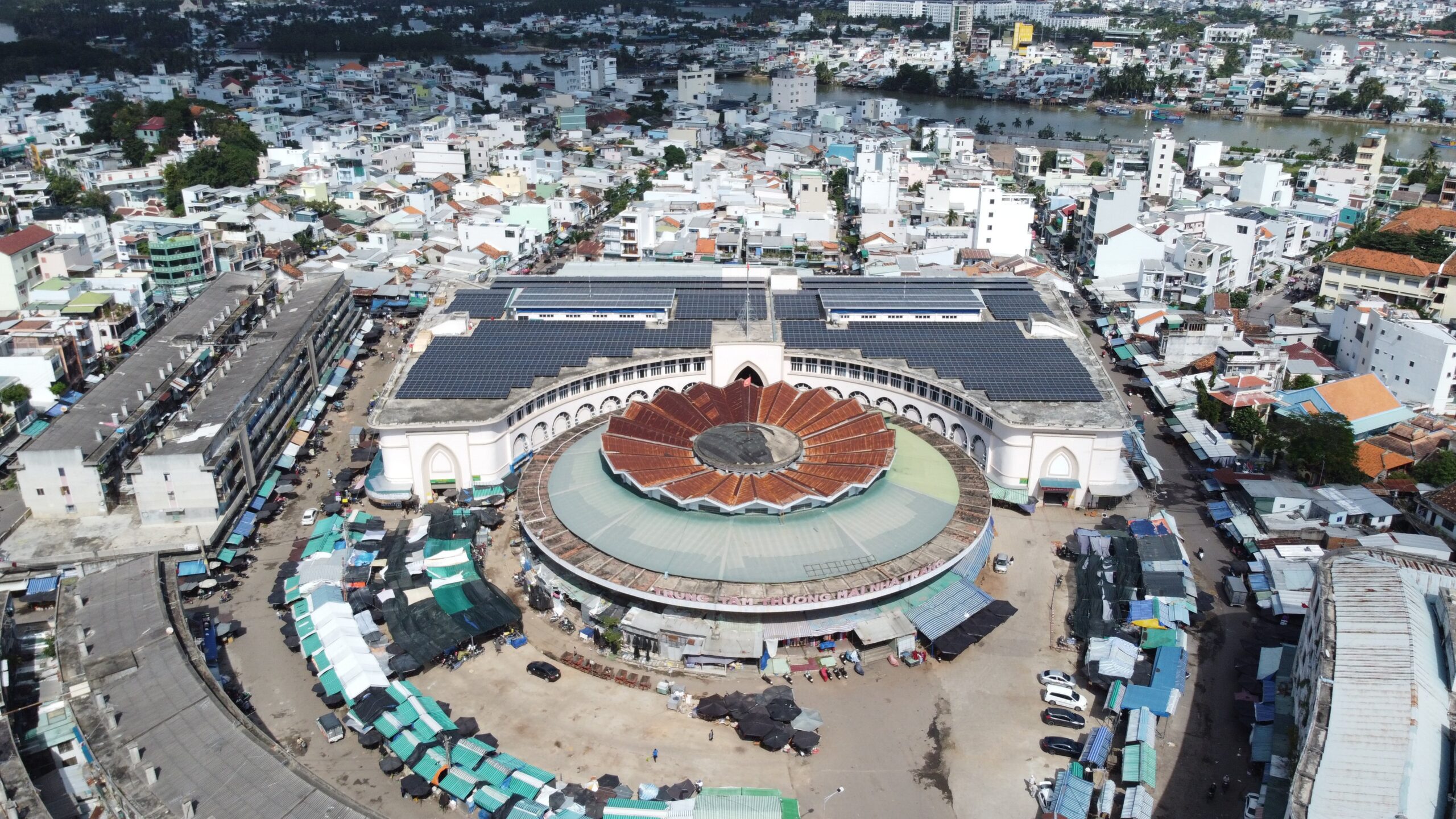 Khách sạn Galina Nha Trang-16