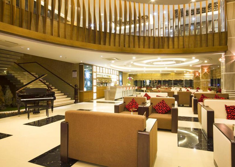 Khách sạn Galina Nha Trang-16