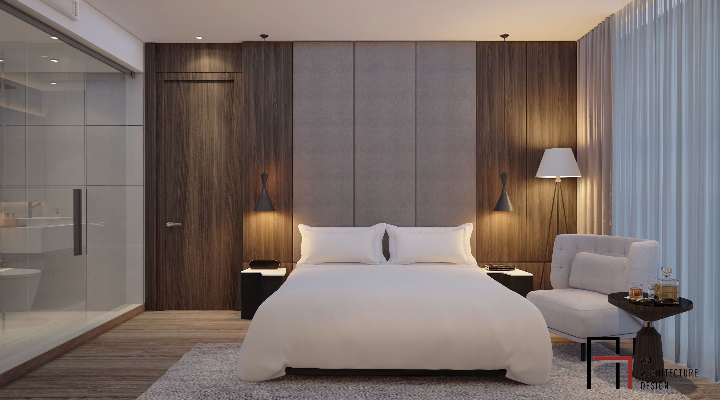 Meria Hotel Quy Nhơn - Địa điểm lưu trú tuyệt vời của thành phố biển